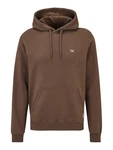 Iriedaily Sweatshirt mokka Iriedaily Sweatshirt mokka