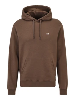 Iriedaily Sweatshirt mokka