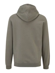 Iriedaily Sweatshirt grün