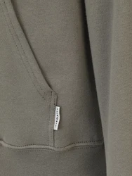 Iriedaily Sweatshirt grün