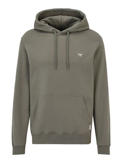 Iriedaily Sweatshirt grün