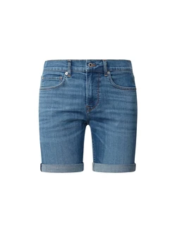 Pepe Jeans 'HATCH' Jeans Shorts Pepe Jeans 'HATCH' Jeans Shorts