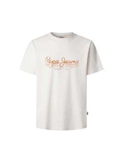 Pepe Jeans T-Shirt 'Dumas'