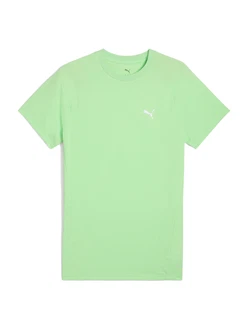 PUMA Funktionsshirt EVOSTRIPE