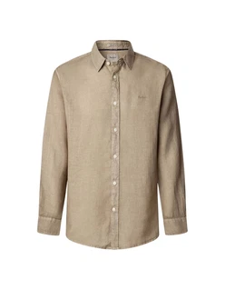 Pepe Jeans Hemd Arnau Pepe Jeans Hemd Arnau