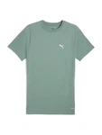 PUMA Funktionsshirt EVOSTRIPE Grün/Dunkelgrün/Hellgrün/Grün/Dunkelgrün/Hellgrün/Grün/Dunkelgrün/Hellgrün/Grün/Dunkelgrün/Hellgrün/Grün/Dunkelgrün/Hellgrün/Grün/Dunkelgrün/Hellgrün/Grün/Dunkelgrün/Hellgrün/Grün/Dunkelgrün/Hellgrün/Grün/Dunkelgrün/Hellgrün/Grün/Dunkelgrün/Hellgrün/Grün/Dunkelgrün/Hellgrün/Grün/Dunkelgrün/Hellgrün/Grün/Dunkelgrün/Hellgrün/Grün/Dunkelgrün/Hellgrün/Grün/Dunkelgrün/Hellgrün/Grün/Dunkelgrün/Hellgrün/Grün/Dunkelgrün/Hellgrün/Grün/Dunkelgrün/Hellgrün/Grün/Dunkelgrün/Hellgrün/Grün/Dunkelgrün/Hellgrün/Grün/Dunkelgrün/Hellgrün/Grün/Dunkelgrün/Hellgrün/Grün/Dunkelgrün/Hellgrün/Grün/Dunkelgrün/Hellgrün/Grün/Dunkelgrün/Hellgrün/Grün/Dunkelgrün/Hellgrün/Grün/Dunkelgrün/Hellgrün/Grün/Dunkelgrün/Hellgrün/Grün/Dunkelgrün/Hellgrün/Grün/Dunkelgrün/Hellgrün/Grün/Dunkelgrün/Hellgrün/Grün/Dunkelgrün/Hellgrün/Grün/Dunkelgrün/Hellgrün/Grün/Dunkelgrün/Hellgrün/Grün/Dunkelgrün/Hellgrün PUMA Funktionsshirt EVOSTRIPE Grün/Dunkelgrün/Hellgrün/Grün/Dunkelgrün/Hellgrün/Grün/Dunkelgrün/Hellgrün/Grün/Dunkelgrün/Hellgrün/Grün/Dunkelgrün/Hellgrün/Grün/Dunkelgrün/Hellgrün/Grün/Dunkelgrün/Hellgrün/Grün/Dunkelgrün/Hellgrün/Grün/Dunkelgrün/Hellgrün/Grün/Dunkelgrün/Hellgrün/Grün/Dunkelgrün/Hellgrün/Grün/Dunkelgrün/Hellgrün/Grün/Dunkelgrün/Hellgrün/Grün/Dunkelgrün/Hellgrün/Grün/Dunkelgrün/Hellgrün/Grün/Dunkelgrün/Hellgrün/Grün/Dunkelgrün/Hellgrün/Grün/Dunkelgrün/Hellgrün/Grün/Dunkelgrün/Hellgrün/Grün/Dunkelgrün/Hellgrün/Grün/Dunkelgrün/Hellgrün/Grün/Dunkelgrün/Hellgrün/Grün/Dunkelgrün/Hellgrün/Grün/Dunkelgrün/Hellgrün/Grün/Dunkelgrün/Hellgrün/Grün/Dunkelgrün/Hellgrün/Grün/Dunkelgrün/Hellgrün/Grün/Dunkelgrün/Hellgrün/Grün/Dunkelgrün/Hellgrün/Grün/Dunkelgrün/Hellgrün/Grün/Dunkelgrün/Hellgrün/Grün/Dunkelgrün/Hellgrün/Grün/Dunkelgrün/Hellgrün/Grün/Dunkelgrün/Hellgrün/Grün/Dunkelgrün/Hellgrün
