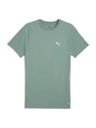 PUMA Funktionsshirt EVOSTRIPE Grün/Dunkelgrün/Hellgrün/Grün/Dunkelgrün/Hellgrün/Grün/Dunkelgrün/Hellgrün/Grün/Dunkelgrün/Hellgrün/Grün/Dunkelgrün/Hellgrün/Grün/Dunkelgrün/Hellgrün/Grün/Dunkelgrün/Hellgrün/Grün/Dunkelgrün/Hellgrün/Grün/Dunkelgrün/Hellgrün/Grün/Dunkelgrün/Hellgrün/Grün/Dunkelgrün/Hellgrün/Grün/Dunkelgrün/Hellgrün/Grün/Dunkelgrün/Hellgrün/Grün/Dunkelgrün/Hellgrün/Grün/Dunkelgrün/Hellgrün/Grün/Dunkelgrün/Hellgrün/Grün/Dunkelgrün/Hellgrün/Grün/Dunkelgrün/Hellgrün/Grün/Dunkelgrün/Hellgrün/Grün/Dunkelgrün/Hellgrün/Grün/Dunkelgrün/Hellgrün/Grün/Dunkelgrün/Hellgrün/Grün/Dunkelgrün/Hellgrün/Grün/Dunkelgrün/Hellgrün/Grün/Dunkelgrün/Hellgrün/Grün/Dunkelgrün/Hellgrün/Grün/Dunkelgrün/Hellgrün/Grün/Dunkelgrün/Hellgrün/Grün/Dunkelgrün/Hellgrün/Grün/Dunkelgrün/Hellgrün/Grün/Dunkelgrün/Hellgrün/Grün/Dunkelgrün/Hellgrün/Grün/Dunkelgrün/Hellgrün/Grün/Dunkelgrün/Hellgrün/Grün/Dunkelgrün/Hellgrün