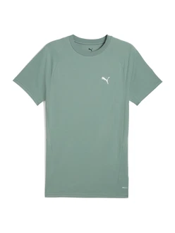 PUMA Funktionsshirt EVOSTRIPE Grün/Dunkelgrün/Hellgrün/Grün/Dunkelgrün/Hellgrün/Grün/Dunkelgrün/Hellgrün/Grün/Dunkelgrün/Hellgrün/Grün/Dunkelgrün/Hellgrün/Grün/Dunkelgrün/Hellgrün/Grün/Dunkelgrün/Hellgrün/Grün/Dunkelgrün/Hellgrün/Grün/Dunkelgrün/Hellgrün/Grün/Dunkelgrün/Hellgrün/Grün/Dunkelgrün/Hellgrün/Grün/Dunkelgrün/Hellgrün/Grün/Dunkelgrün/Hellgrün/Grün/Dunkelgrün/Hellgrün/Grün/Dunkelgrün/Hellgrün/Grün/Dunkelgrün/Hellgrün/Grün/Dunkelgrün/Hellgrün/Grün/Dunkelgrün/Hellgrün/Grün/Dunkelgrün/Hellgrün/Grün/Dunkelgrün/Hellgrün/Grün/Dunkelgrün/Hellgrün/Grün/Dunkelgrün/Hellgrün/Grün/Dunkelgrün/Hellgrün/Grün/Dunkelgrün/Hellgrün/Grün/Dunkelgrün/Hellgrün/Grün/Dunkelgrün/Hellgrün/Grün/Dunkelgrün/Hellgrün/Grün/Dunkelgrün/Hellgrün/Grün/Dunkelgrün/Hellgrün/Grün/Dunkelgrün/Hellgrün/Grün/Dunkelgrün/Hellgrün/Grün/Dunkelgrün/Hellgrün/Grün/Dunkelgrün/Hellgrün/Grün/Dunkelgrün/Hellgrün/Grün/Dunkelgrün/Hellgrün