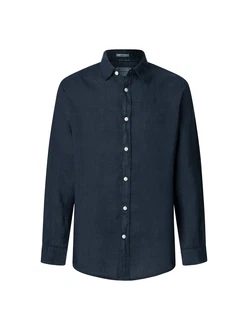 Pepe Jeans Hemd Arnau