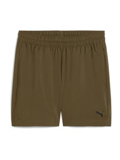 PUMA Sportshorts 'Tad Essentials' PUMA Sportshorts 'Tad Essentials'