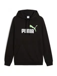 PUMA Kapuzensweatshirt ESS 2 COLOR NO. 1 LOGO HOODIE TR Lila/Schwarz/Lila/Schwarz/Lila/Schwarz/Lila/Schwarz/Lila/Schwarz/Lila/Schwarz/Lila/Schwarz/Lila/Schwarz/Lila/Schwarz/Lila/Schwarz/Lila/Schwarz/Lila/Schwarz/Lila/Schwarz/Lila/Schwarz/Lila/Schwarz/Lila/Schwarz/Lila/Schwarz/Lila/Schwarz/Lila/Schwarz/Lila/Schwarz