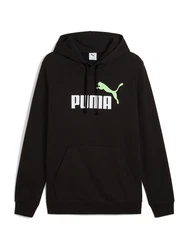 PUMA Kapuzensweatshirt ESS 2 COLOR NO. 1 LOGO HOODIE TR Lila/Schwarz/Lila/Schwarz/Lila/Schwarz/Lila/Schwarz/Lila/Schwarz/Lila/Schwarz/Lila/Schwarz/Lila/Schwarz/Lila/Schwarz/Lila/Schwarz/Lila/Schwarz/Lila/Schwarz/Lila/Schwarz/Lila/Schwarz/Lila/Schwarz/Lila/Schwarz/Lila/Schwarz/Lila/Schwarz/Lila/Schwarz/Lila/Schwarz