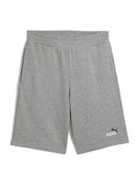 Sportshorts 'ESS No. 1' stone / schwarz / wei