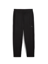 Sporthose 'MOVE CLOUDSPUN' schwarz