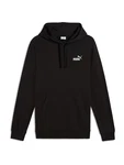 PUMA Kapuzensweatshirt ESS No. 1 Logo Hoodie Schwarz/Schwarz/Schwarz/Schwarz/Schwarz/Schwarz/Schwarz/Schwarz/Schwarz/Schwarz/Schwarz/Schwarz/Schwarz/Schwarz/Schwarz/Schwarz/Schwarz/Schwarz