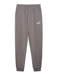 Sporthose 'ESS No. 1' taupe