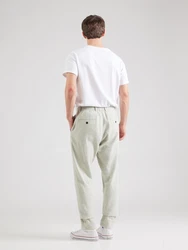 SELECTED HOMME Hose 'Brody' pastellgrün