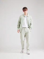SELECTED HOMME Hose 'Brody' pastellgrün