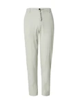 SELECTED HOMME Hose 'Brody' pastellgrün