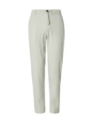 SELECTED HOMME Hose 'Brody' pastellgrün