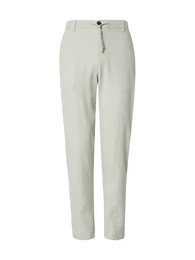 Hose 'SLHBRODY' mint