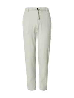 SELECTED HOMME Hose 'Brody' pastellgrün