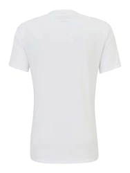 Calvin Klein Unterhemd T-Shirt weiß