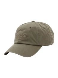 Sportcap dunkelgrn