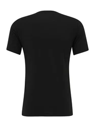 Calvin Klein Underwear Unterhemd schwarz