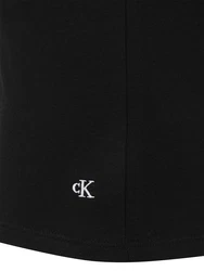 Calvin Klein Underwear Unterhemd schwarz