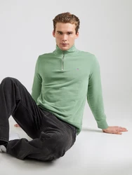 GANT Sweatshirt schilf