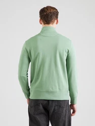 GANT Sweatshirt schilf