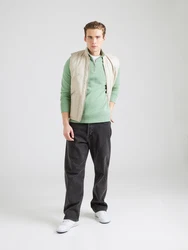GANT Sweatshirt schilf
