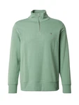 GANT Sweatshirt schilf