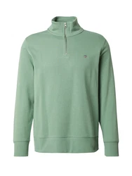GANT Sweatshirt schilf