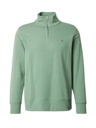 Sweatshirt schilf