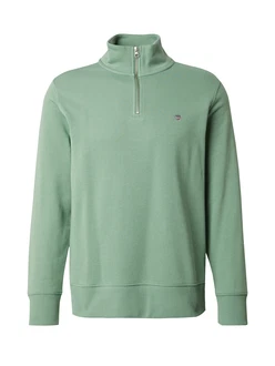 GANT Sweatshirt
