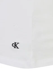 Calvin Klein Underwear Unterhemd weiß