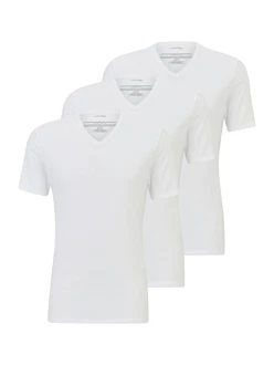 Calvin Klein Underwear Unterhemd