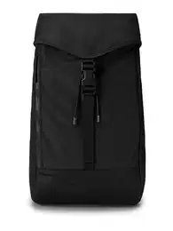 Rucksack schwarz