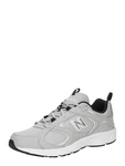 new balance Sneaker '408' hellgrau/silber/weiß (408)