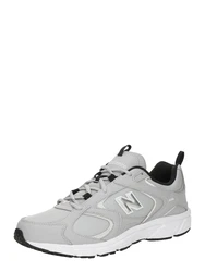 new balance Sneaker '408' hellgrau/silber/weiß (408)