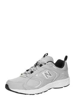 new balance Sneaker '408' hellgrau/silber/weiß (408)