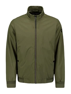 No Excess Jacke