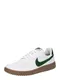 Nike Sportswear Tenisky 'FIELD GENERAL'  černá / bílá