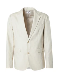 Sakko beige