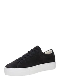 Sneaker 'Ella' navy