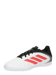 Fuballschuh 'Copa Pure III Club' melone / schwarz / wei