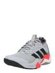 adidas Performance Sportschuh RAPIDMOVE ADV 2 Hellgrau/Grau/Hellgrau/Grau/Hellgrau/Grau/Hellgrau/Grau/Hellgrau/Grau/Hellgrau/Grau/Hellgrau/Grau/Hellgrau/Grau/Hellgrau/Grau/Hellgrau/Grau/Hellgrau/Grau/Hellgrau/Grau/Hellgrau/Grau/Hellgrau/Grau/Hellgrau/Grau/Hellgrau/Grau/Hellgrau/Grau/Hellgrau/Grau/Hellgrau/Grau/Hellgrau/Grau/Hellgrau/Grau/Hellgrau/Grau/Hellgrau/Grau/Hellgrau/Grau/Hellgrau/Grau/Hellgrau/Grau
