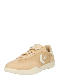 Sneaker 'RUN STAR TRAINER' taupe / wei